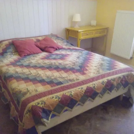 La Vadrouille * Sigean