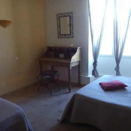 La Vadrouille Сasa de vacaciones Sigean