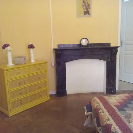 La Vadrouille Sigean