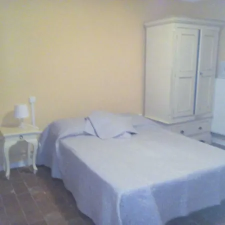 La Vadrouille Сasa de vacaciones *